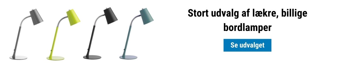 Stort-udvalg-af-bordlamper